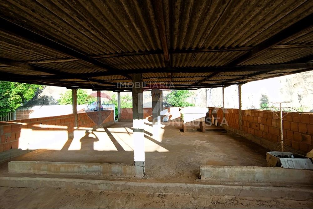 Casa - Venda - Ipanema , Minas Gerais - 0_image_0_watermark_sáb._29112025_170036.jpg - 870451013-83