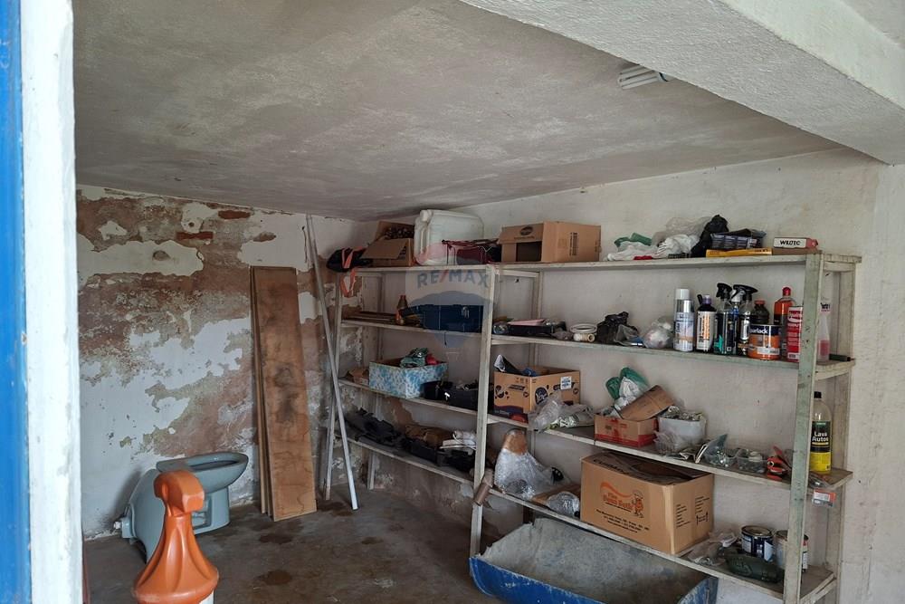 Casa - Venda - Belo Horizonte , Minas Gerais - 20260124_124445.jpg - Despensa - 870411007-142