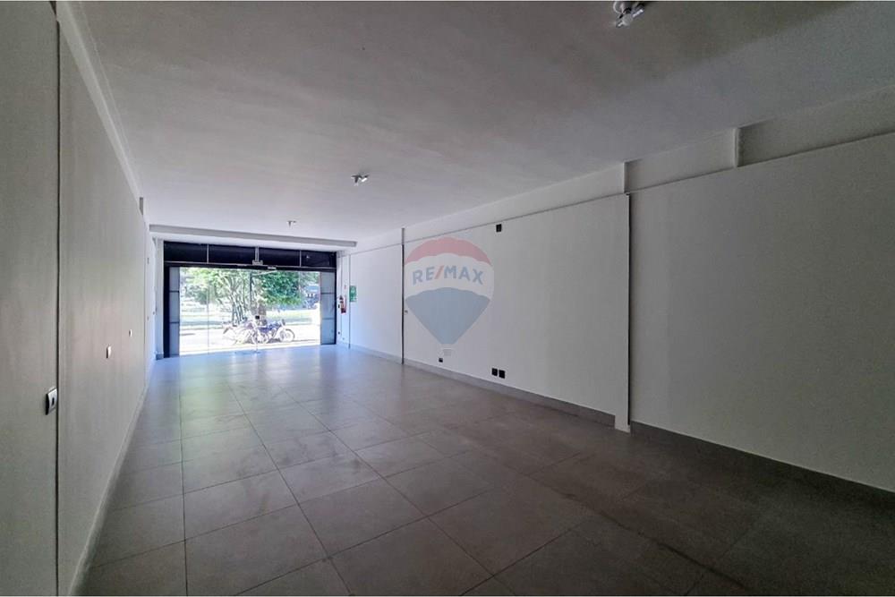 Ponto Comercial - Alugar - Poços de Caldas , Minas Gerais - -5005931108620766145_121 (1).jpg - 870361008-106