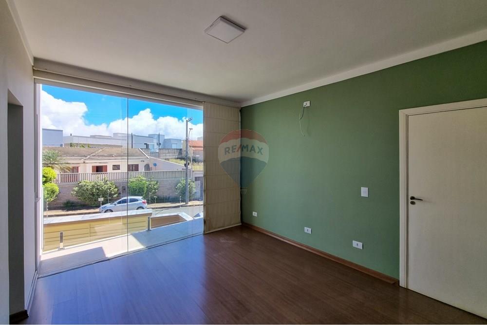 Casa - Venda - Poços de Caldas , Minas Gerais - Polish_20260330_224044269.jpg - 870361008-108