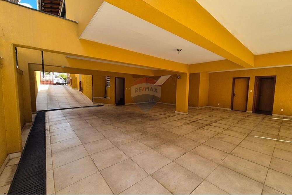 Casa - Venda - Belo Horizonte , Minas Gerais - Imagem do WhatsApp de 2025-03-13 à(s) 09.17.32_694af34c.jpg - 870411013-24