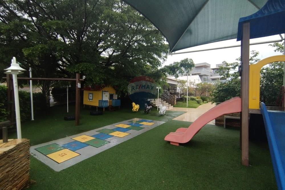 Casa de Condomínio - Alugar - Vespasiano , Minas Gerais - PARQUINHO.jpeg - 870411129-11