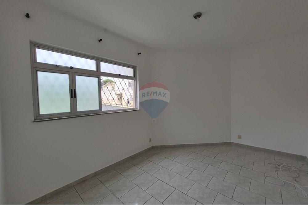 Apartamento - Venda - Belo Horizonte , Minas Gerais - Imagem do WhatsApp de 2025-11-12 à(s) 13.42.28_711b2643.jpg - 870411011-103