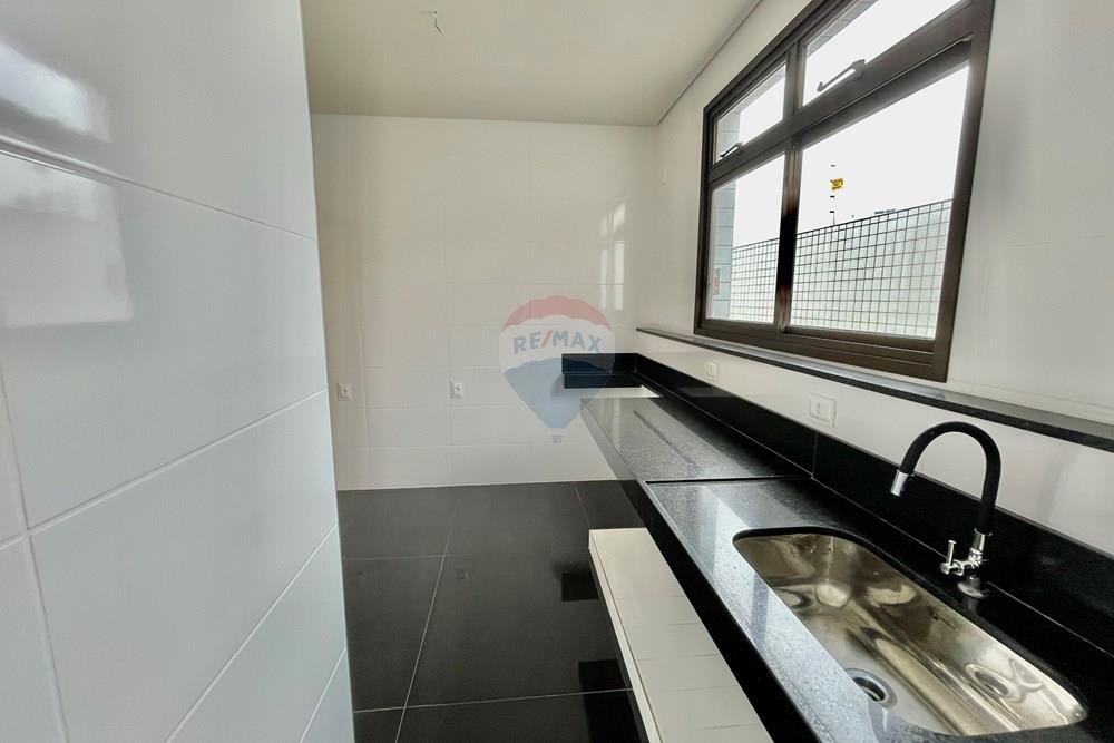 Apartamento - Venda - Belo Horizonte , Minas Gerais - IMG_0399.jpg - 870701017-2