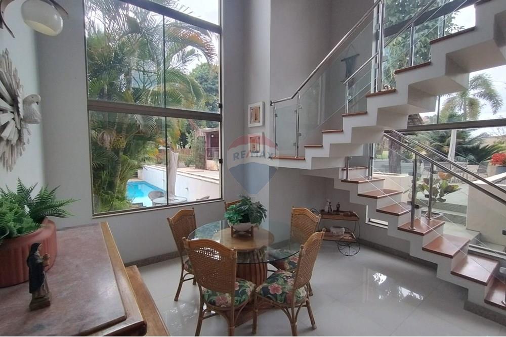 Casa de Condomínio - Venda - Caratinga , Minas Gerais - WhatsApp Image 2025-08-22 at 13.09.52 (2).jpeg - 870711007-31