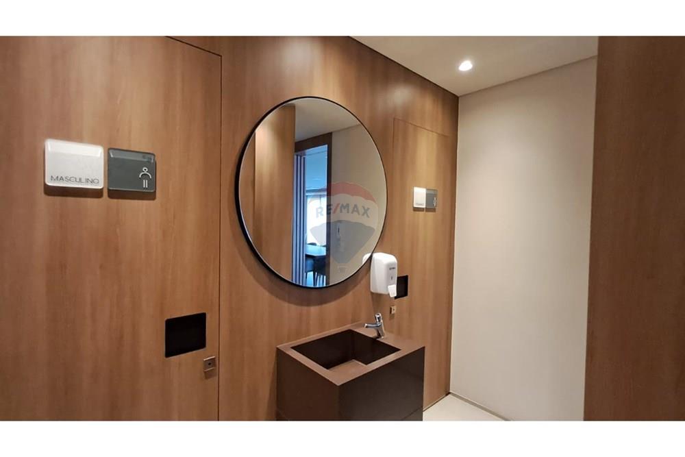 Apartamento - Alugar - Belo Horizonte , Minas Gerais - WhatsApp Image 2025-10-30 at 11.07.17 (1).jpeg - 870251128-3