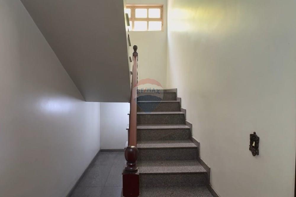 Casa - Venda - Belo Horizonte , Minas Gerais - IMG_3100.jpg - 870761011-24