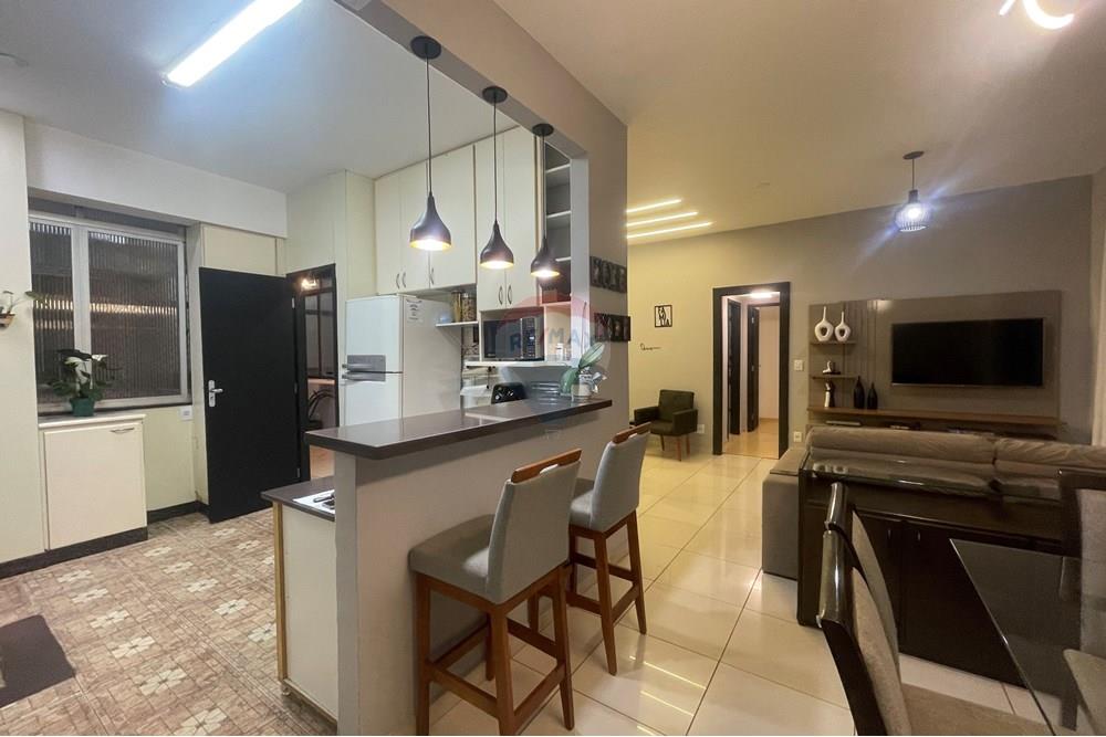 Apartamento - Venda - Belo Horizonte , Minas Gerais - IMG_9021.jpg - 870251002-1051