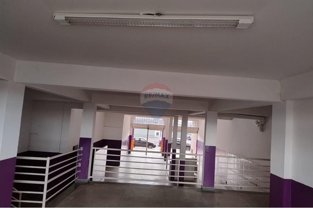 Ponto Comercial/ Loja - Alugar - Betim , Minas Gerais - WhatsApp Image 2025-06-07 at 13.42.49.jpeg - 870251102-9