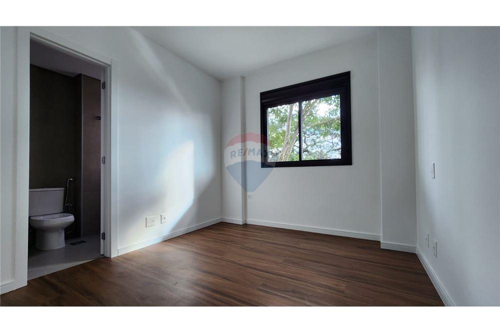 Apartamento - Venda - Belo Horizonte , Minas Gerais - 17 - 870251002-615