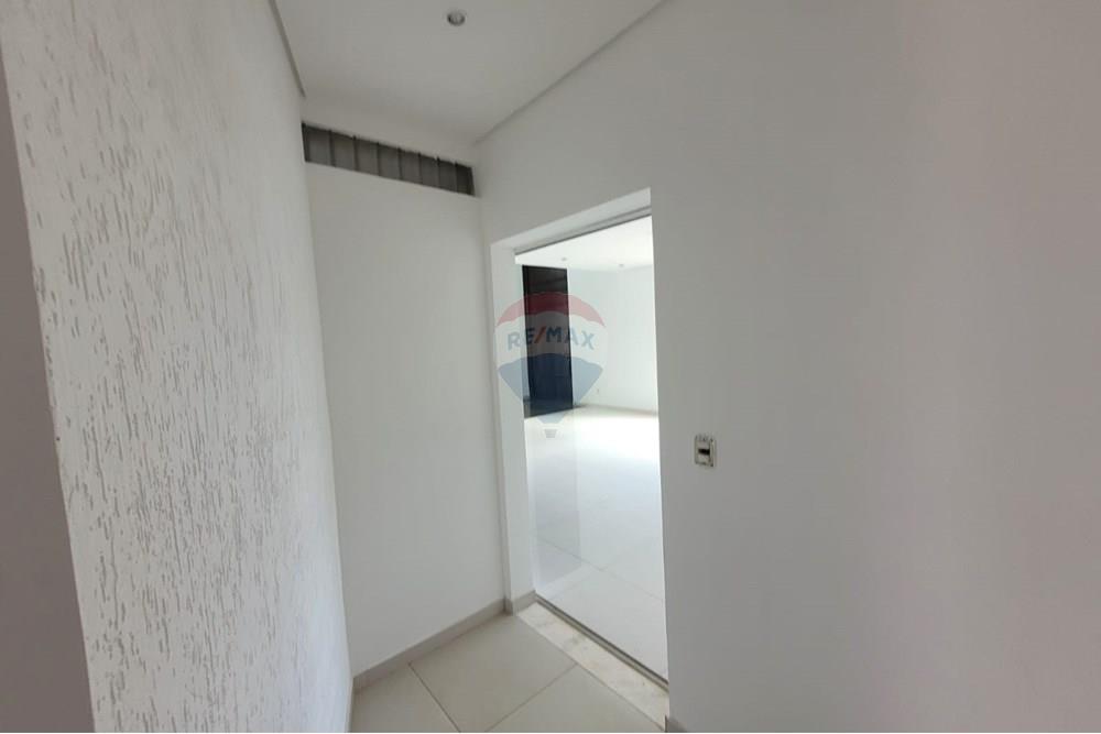 Casa - Venda - Nova Lima , Minas Gerais - WhatsApp Image 2025-07-16 at 15.58.32 (1).jpeg - Sauna - 870421024-212