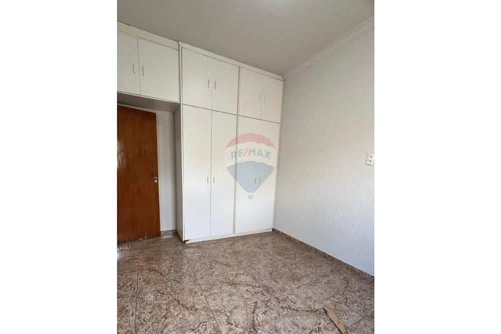 Casa - Alugar - Ituiutaba , Minas Gerais - IMG-20251128-WA0058.jpg - 870771001-37