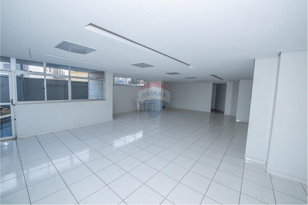 Cobertura - Venda - Contagem , Minas Gerais - cobertura-Juliana_99.JPG - 870241004-67