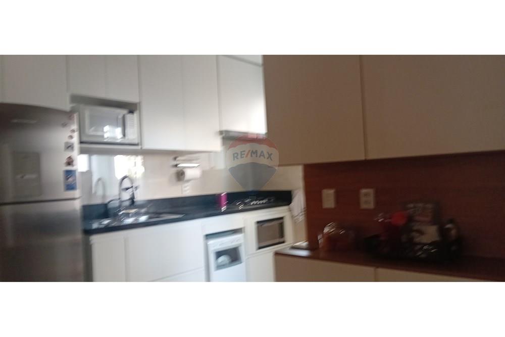 Apartamento - Venda - Belo Horizonte , Minas Gerais - 1000233589.jpg - 870251096-33