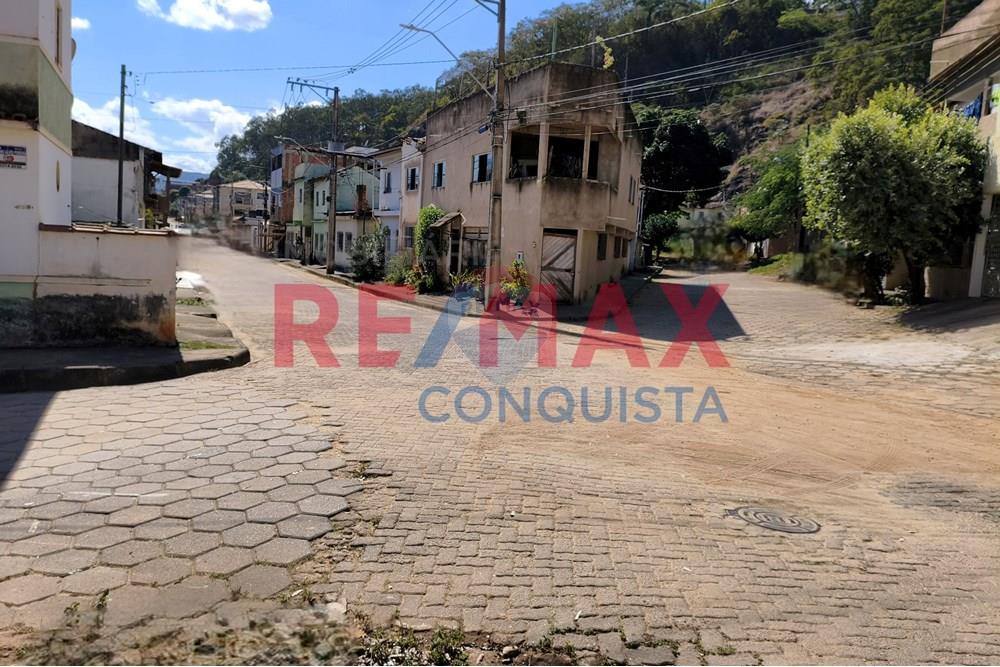 Casa - Venda - Ipanema , Minas Gerais - 5_image_5_watermark_ter._22072025_082644.jpg - 870451013-68