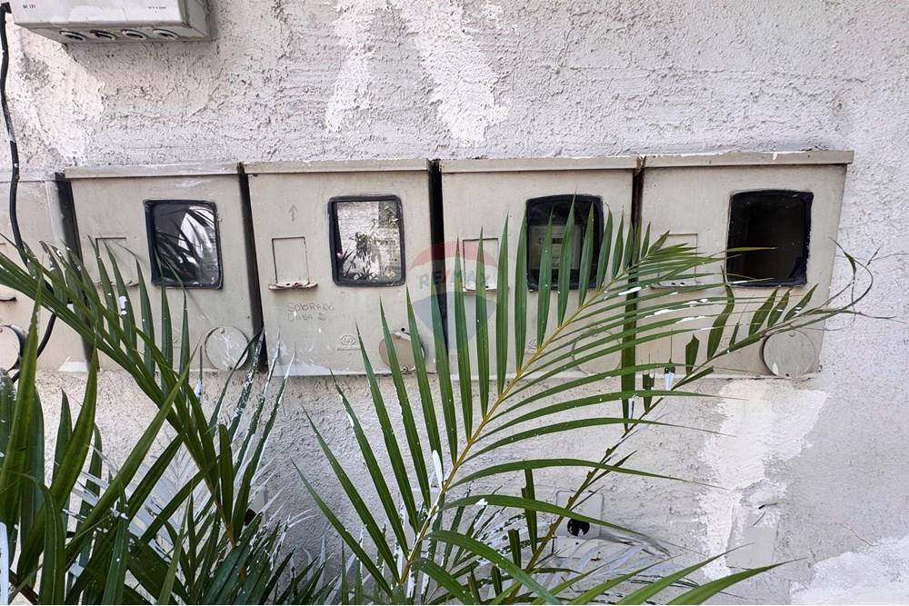 Casa - Venda - Belo Horizonte , Minas Gerais - TERRAÇO (47).jpg - 870241106-32