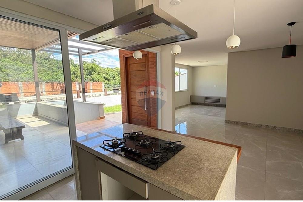 Casa - Venda - Coronel Fabriciano , Minas Gerais - WhatsApp Image 2026-01-15 at 15.33.02 (2).jpeg - 870711031-1