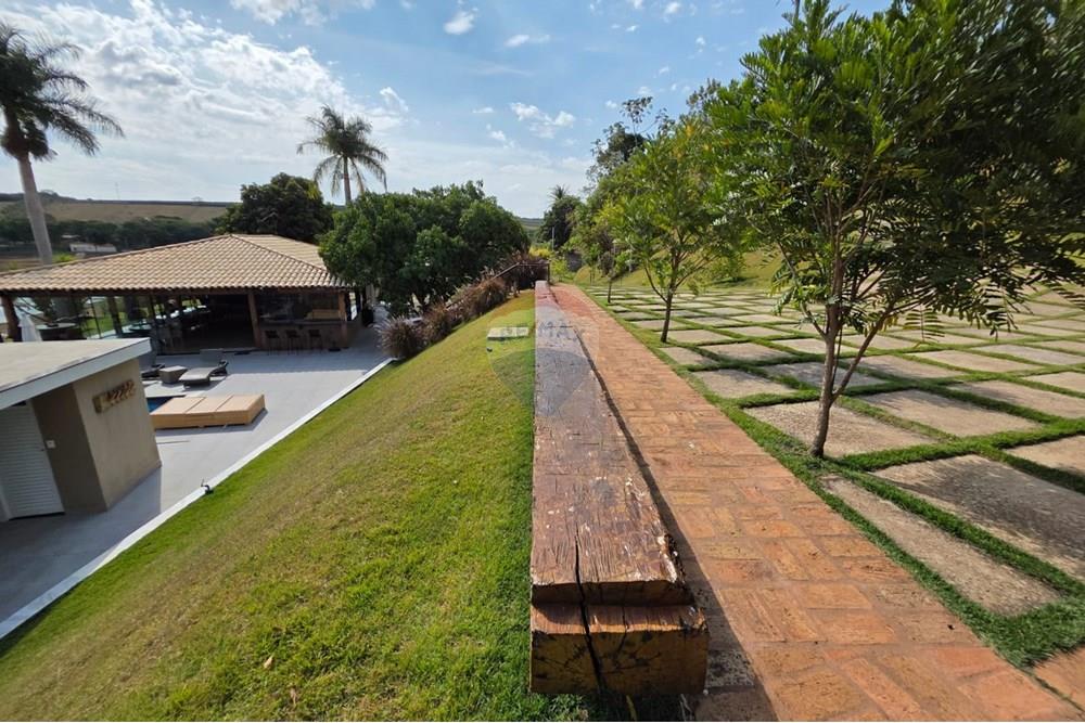 Casa de Campo - Venda - Capitólio , Minas Gerais - rancho Elzio 13.jpg - 870731001-71