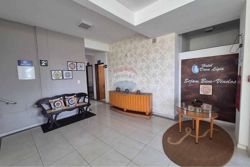 Cj. Comercial/ Sala - Venda - São Sebastião do Oeste , Minas Gerais - WhatsApp Image 2026-03-31 at 17.17.01 (1).jpeg - Sala - 870431063-19