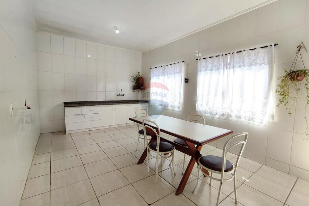 Casa - Venda - Poços de Caldas , Minas Gerais - 14. IMG_20250926_094409.jpg - 870361053-17