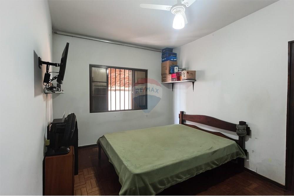 Casa - Venda - Passos , Minas Gerais - WhatsApp Image 2025-12-08 at 12.00.38 (1).jpeg - 870731010-7