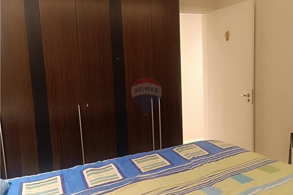 Apartamento - Venda - Nova Lima , Minas Gerais - WhatsApp Image 2025-10-27 at 16.25.05 (8).jpeg - 870421014-364