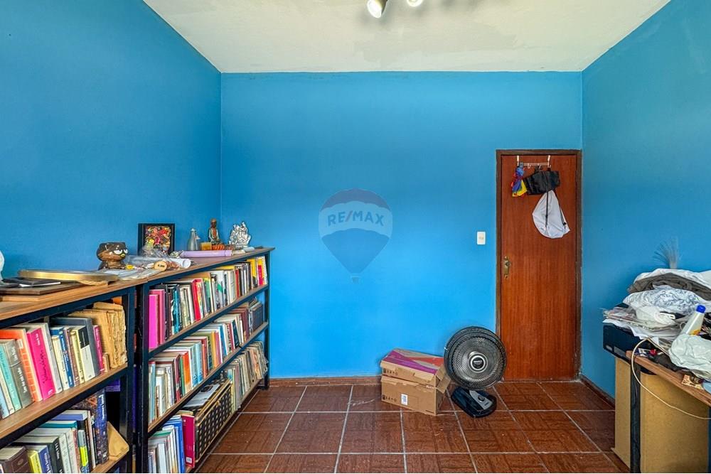 Casa - Venda - Belo Horizonte , Minas Gerais - IMG_6361.jpeg - 870411048-76