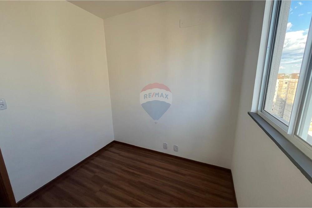 Apartamento - Alugar - Uberlândia , Minas Gerais - 9a9e007e-f2ca-487e-bf83-bf9ceab513aa.jpg - 870381002-191