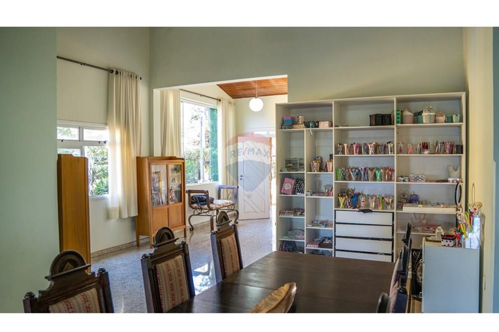 Casa - Venda - Nova Lima , Minas Gerais - -44.jpg - 870351021-118