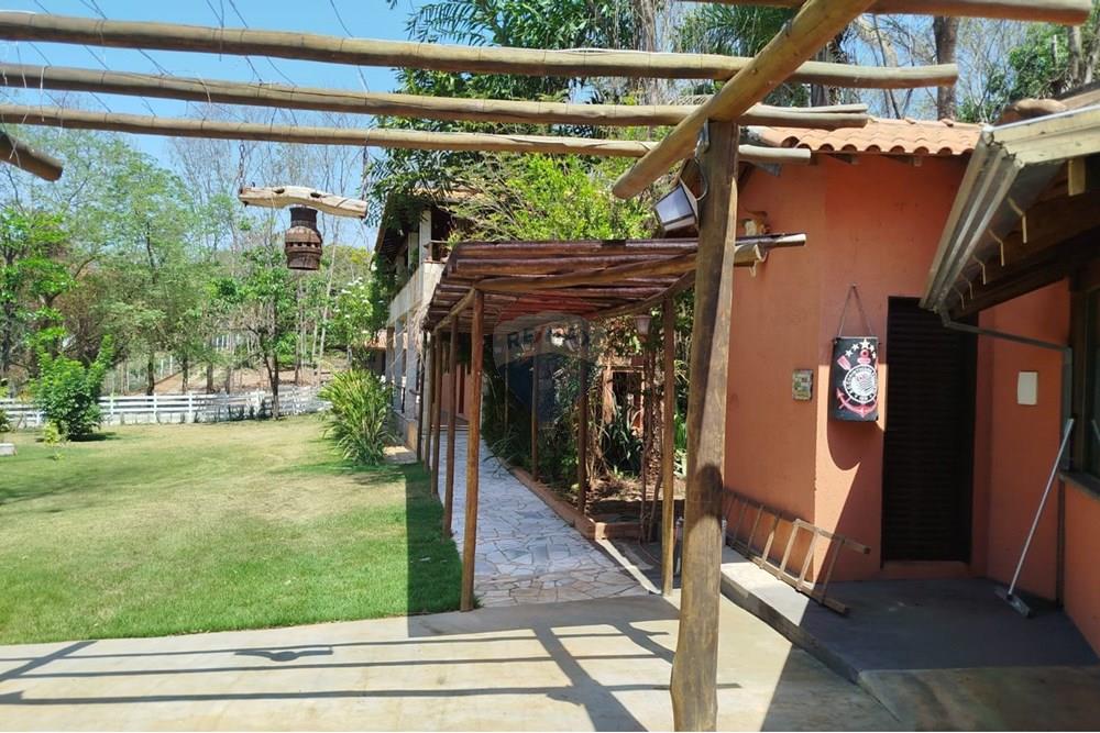 Casa de Campo - Venda - Delfinópolis , Minas Gerais - WhatsApp Image 2025-10-10 at 18.06.39.jpeg - 870721003-5