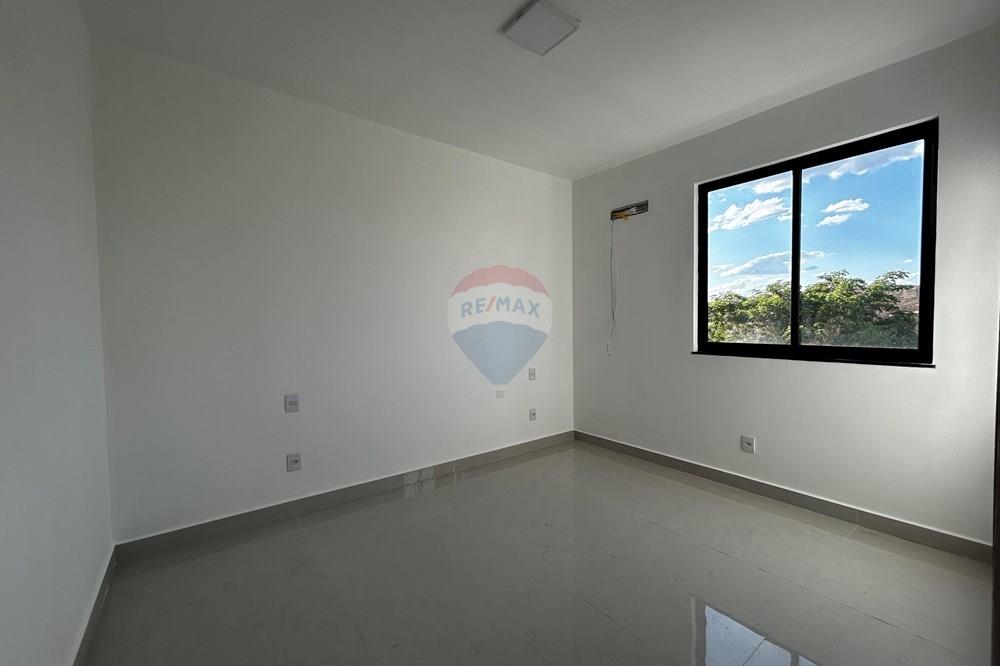 Apartamento - Venda - Governador Valadares , Minas Gerais - IMG_3772.jpg - 870671017-114