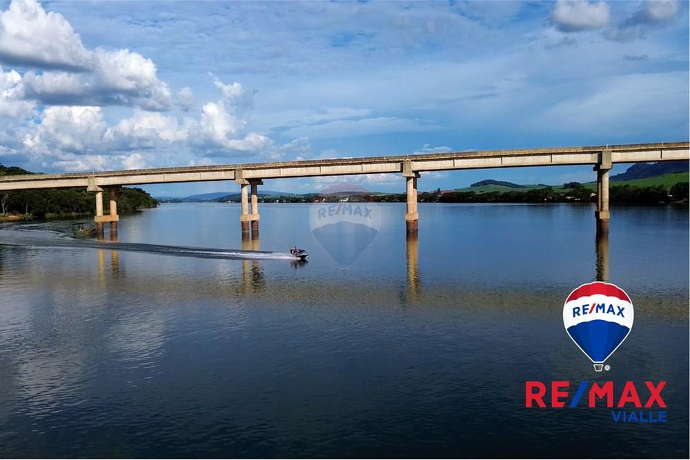 Terreno - Venda - São João Batista do Glória , Minas Gerais - 09.jpg - 870731001-79