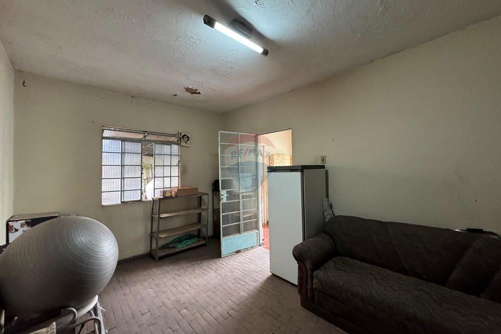 Casa - Venda - Belo Horizonte , Minas Gerais - Foto 25 parte cima.JPG - 870411036-78