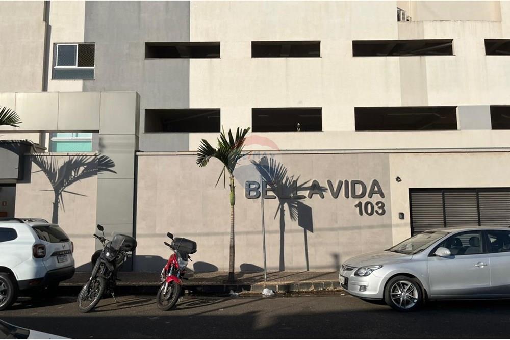 Apartamento - Venda - Uberlândia , Minas Gerais - WhatsApp Image 2025-07-21 at 17.15.53.jpeg - 870381020-3