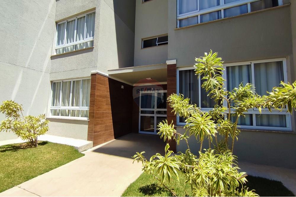 Apartamento - Venda - Poços de Caldas , Minas Gerais - IMG_20250918_113748.jpg - 870361065-3