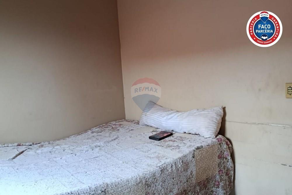 Casa - Venda - Patos de Minas , Minas Gerais - WhatsApp Image 2026-01-23 at 10.41.50 (4).jpeg - 870741003-16