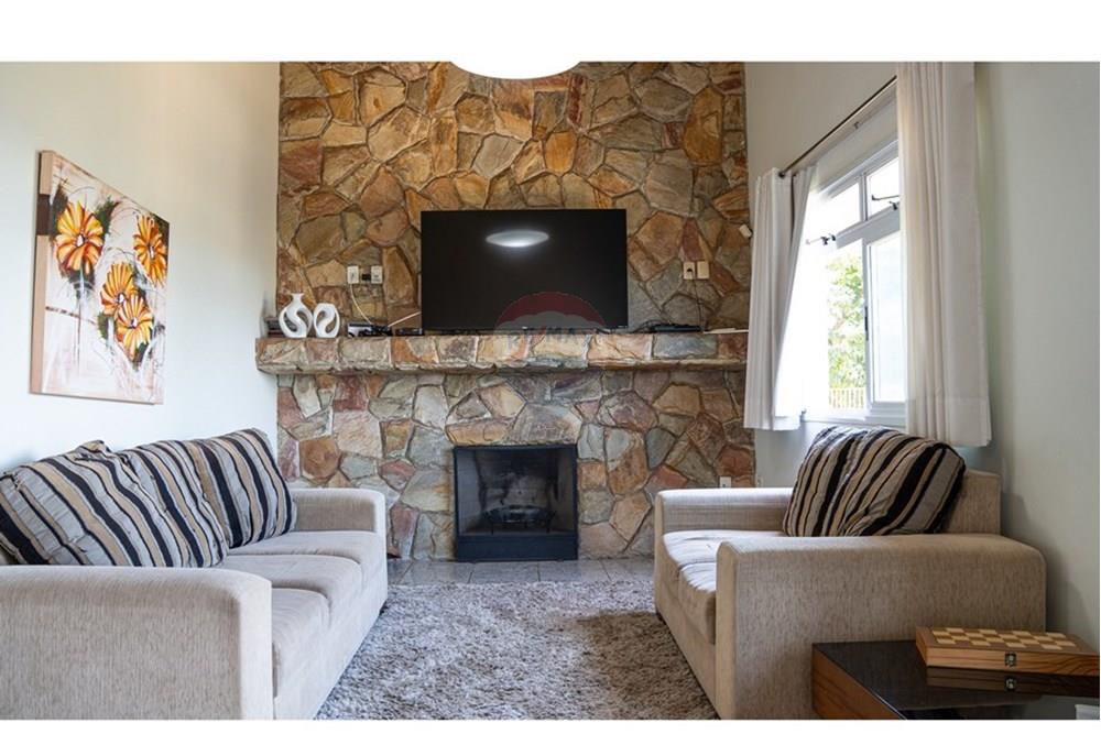 Casa - Venda - Nova Lima , Minas Gerais - -20.jpg - Antessala - 870351021-118