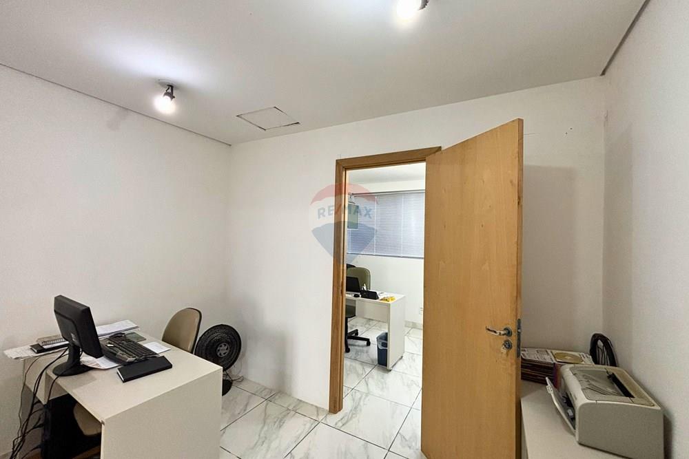 Cj. Comercial/ Sala - Venda - Belo Horizonte , Minas Gerais - a26f4807-3b41-4614-b492-3528a8206c68.jpg - 870351012-236