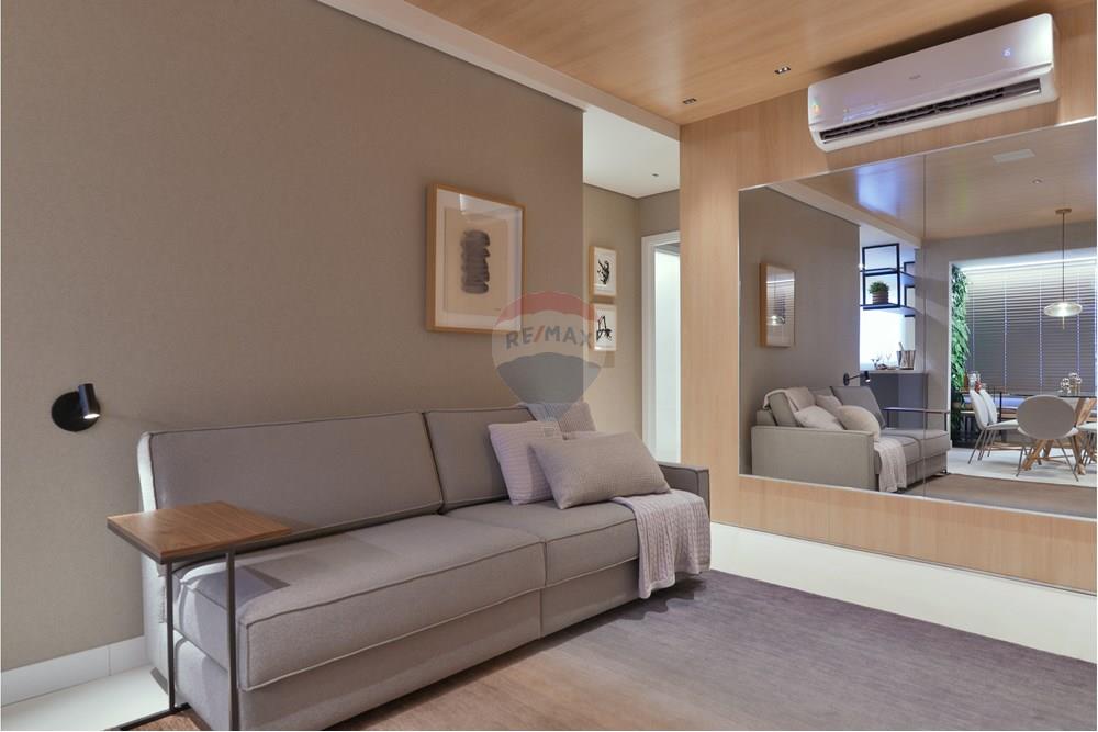 Apartamento - Venda - Belo Horizonte , Minas Gerais - 19_Somattos_Flow_Sala.jpg - 870421024-187