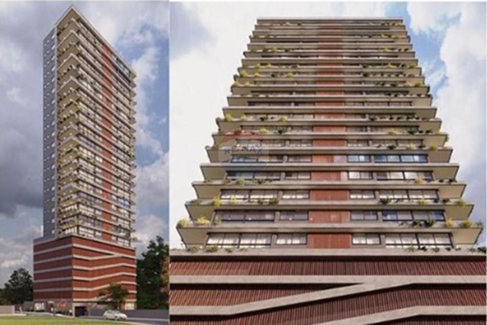 Apartamento - Venda - Passos , Minas Gerais - Design sem nome.jpg - 870731001-81