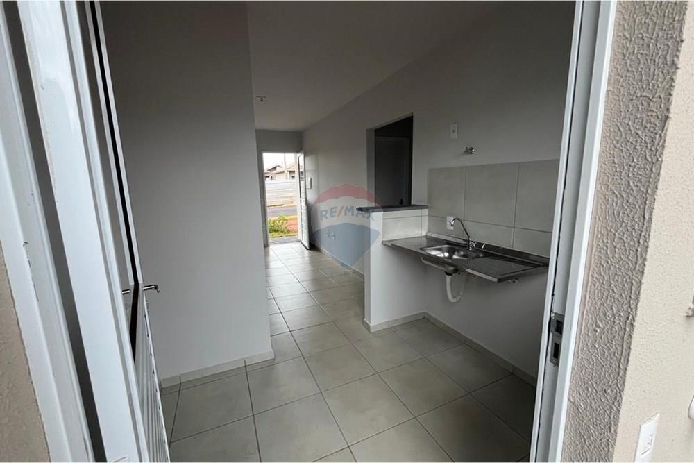 Casa - Alugar - Ituiutaba , Minas Gerais - WhatsApp Image 2026-01-28 at 16.23.16 (10).jpeg - 870771008-6