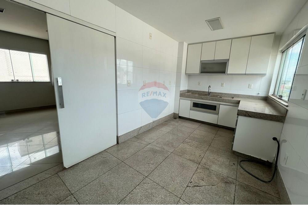 Cobertura - Alugar - Belo Horizonte , Minas Gerais - Imagem do WhatsApp de 2025-11-06 à(s) 13.29.09_38194b2d.jpg - 870411017-59