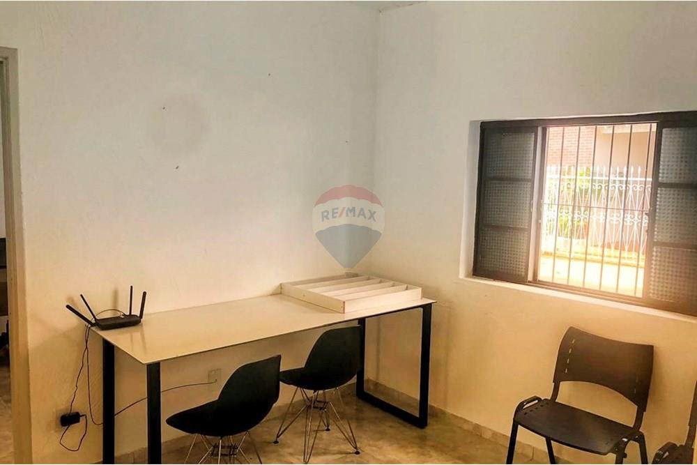 Casa - Venda - Araxá , Minas Gerais - 392006c7-58a7-406a-831a-741699088d8a.jpeg - 870431052-25