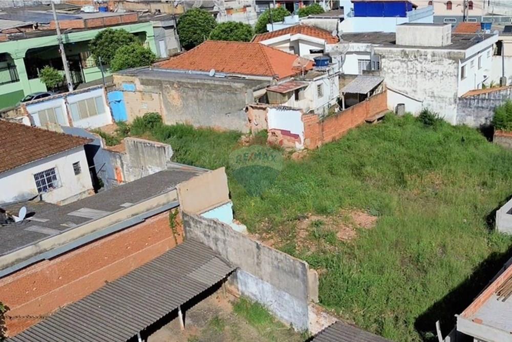 Terreno - Venda - Passos , Minas Gerais - WhatsApp Image 2025-12-10 at 08.03.45 (1).jpeg - 870731010-8