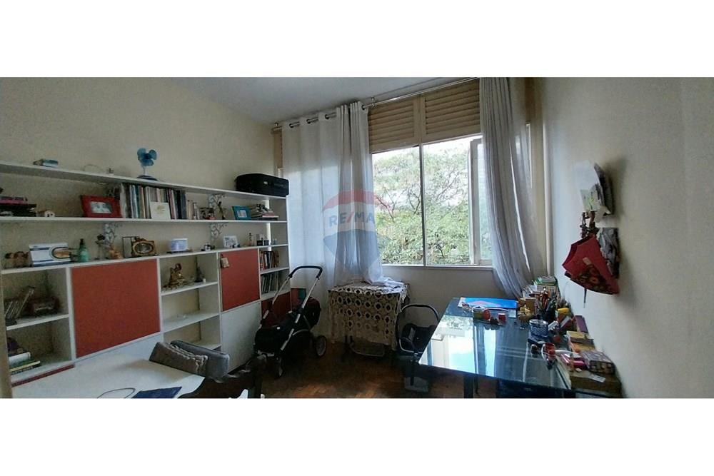 Apartamento - Venda - Belo Horizonte , Minas Gerais - 20231121_154652.jpg - 870251013-178