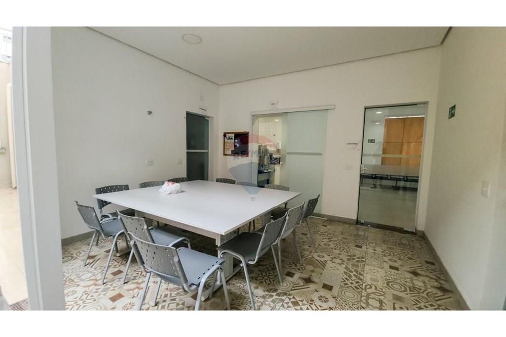 Prédio - Alugar - Poços de Caldas , Minas Gerais - IMG-20241014-WA0075.jpg - 870361011-79