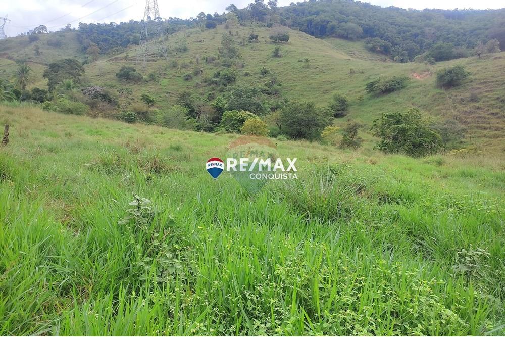 Terreno - Venda - Taparuba , Minas Gerais - 4_image_4_watermark_seg._12052025_112104.jpg - 870451001-127