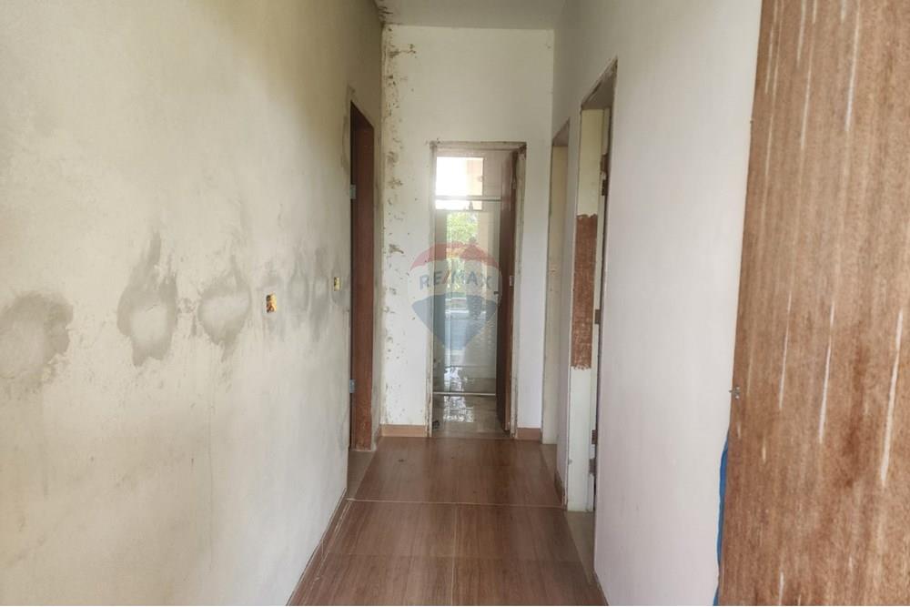 Chácara / Sítio / Fazenda - Venda - Contagem , Minas Gerais - FOTO36.jpg - 870241112-48