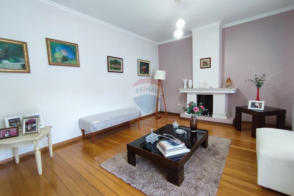 Casa - Venda - Poços de Caldas , Minas Gerais - IMG_20260206_130132.jpg - Sala - 870361054-9