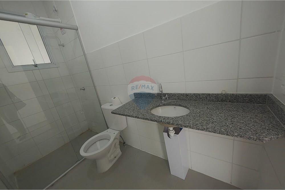 Apartamento - Alugar - Belo Horizonte , Minas Gerais - c6a21dc0-e173-4e23-b773-7b676c4317fd.jpg - 870701002-83